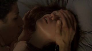 CHRISTINA RICCI IN PROZAC NATION P5