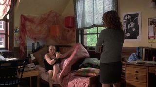 CHRISTINA RICCI IN PROZAC NATION P4