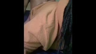 Teen Pounded for the first Time ever