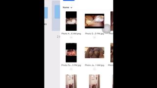 Dropbox Trades Message me