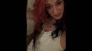 Please Watch. please Request Videos and Watch my Videos $$$