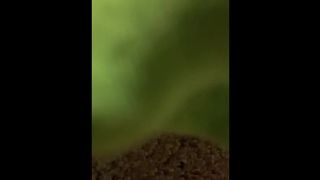 Teen Girl Feet after Class POV