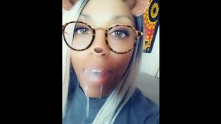 Cum Player