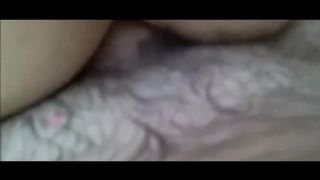 Please Dont Fuck my Ass!! after Fast Date