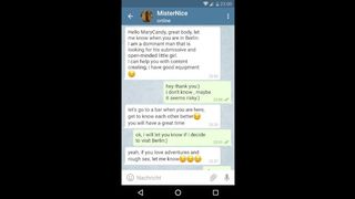 Stranger Helps Create Porn and Fucks MaryCandy Hardcore in all Holes