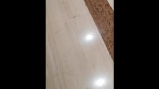 Shiny Lurex Spandex Latex Pvc Vinyl Rubber Pants Leggings