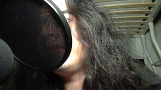 DDLG ASMR Disappointing Whore