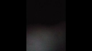 All in that White Pussy