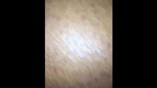 Kiiwii first Time Anal