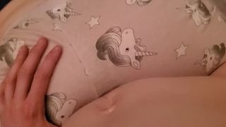 Holy Time in Pajamas