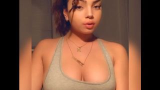 Big Ass Girl Fap Tribute