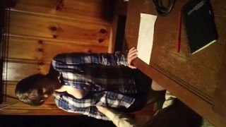 Student Persuades Private Teacher to Change her Test Grade to an A++