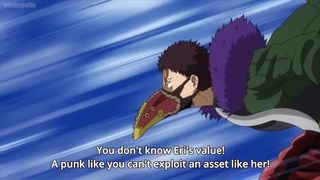 I "react" to this "porn" Video.