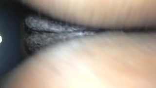 Naejae XXX Stop by to Show some Love