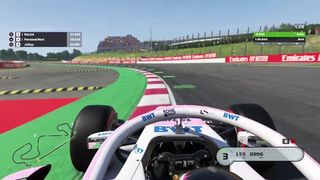 Finnish Boi gone Mad in Spain!!