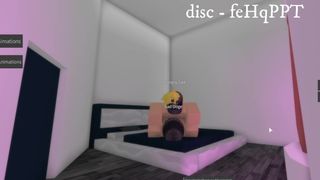 Having Sex with a Cheating Fan