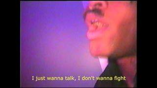 Witchblades - Lil Peep x Lil Tracy