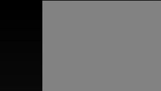 GIVING DADDY A BLOWJOB