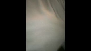 Hot Sex with Horny Spanish Teen I got her at Fuked.online