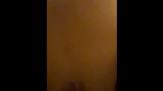 Boyfriend Fucks my Tight Wet Pussy