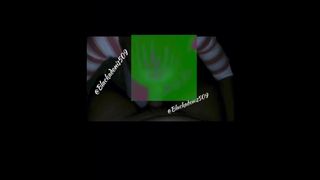 If the Bitch Nose not Running she Ain’t Sucking it right