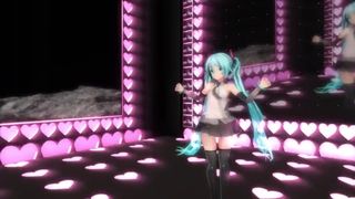 Chimneysweeper_weekender Girl