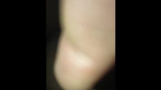 Snuck in my little Sisters Room