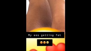 Sc:Markadom19 Add me if you Tryna Fuck