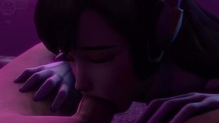 SFM DV.a Sex Glamour