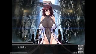 Taimanin Yukikaze 2_translate_ENG_Part 4.