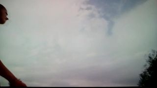 T. McMinn TCM Outtakes Put to Music