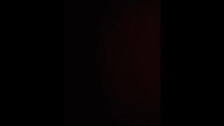 Cogiendome a Nalgona Colegiala