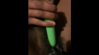 Squirting while getting Fucked by BBC