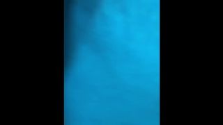 Babygirl Fucks herself