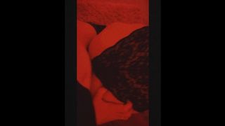 Fuck a Bitch with a Beautiful Ass