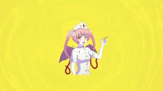 [FREE] NLE Choppa JAPANESE Type Beat - "coronavirus" (Prod by Sharps)