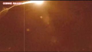 【六道盘点】那些好听的游戏主题曲