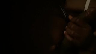 Step Mom Swallow Step Son Cum