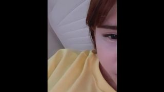 高颜值极品韩国BJ美女丰满大奶诱惑女主播N2