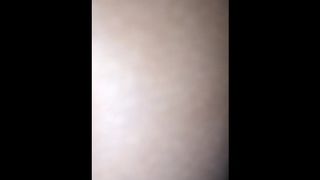 Quick Fuck before Bed