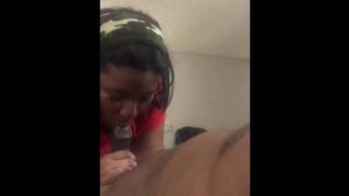 Motel Hotel Hoe Suckin Dick