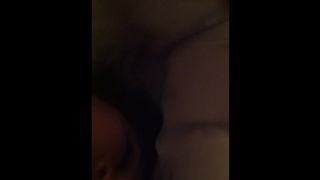 victoriaIMG_0622.MOV