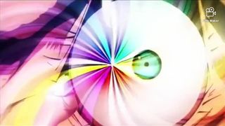 Third Impact but I Throw in the Torture Dance
