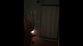 Amateur Sex Tape