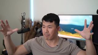 Three Classes that will Boost your Personality and Game