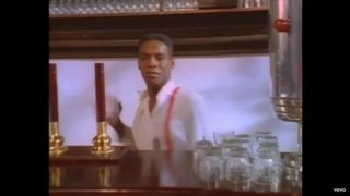 Super Small White Girl, Gets HUGE Black Cock! HD!