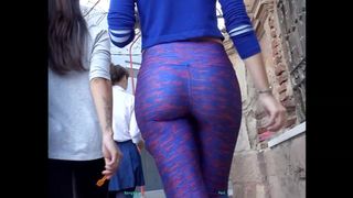 Candid 092