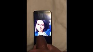 @idkmyname13567