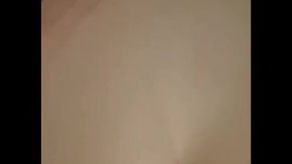 18 Year old Teen Fucked Doggystyle！