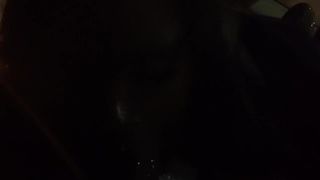 She Love Sucking Daddy Dick